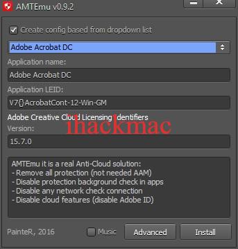 photoshop 2016 cracked for mac